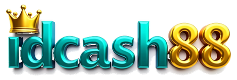 idcash88 login