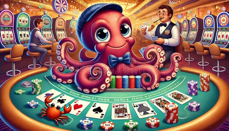 idcash88 login featured game showcase