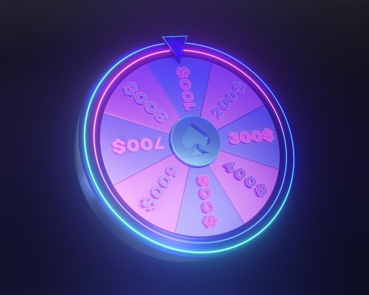 idcash88 login live-dealer studio with professional dealers