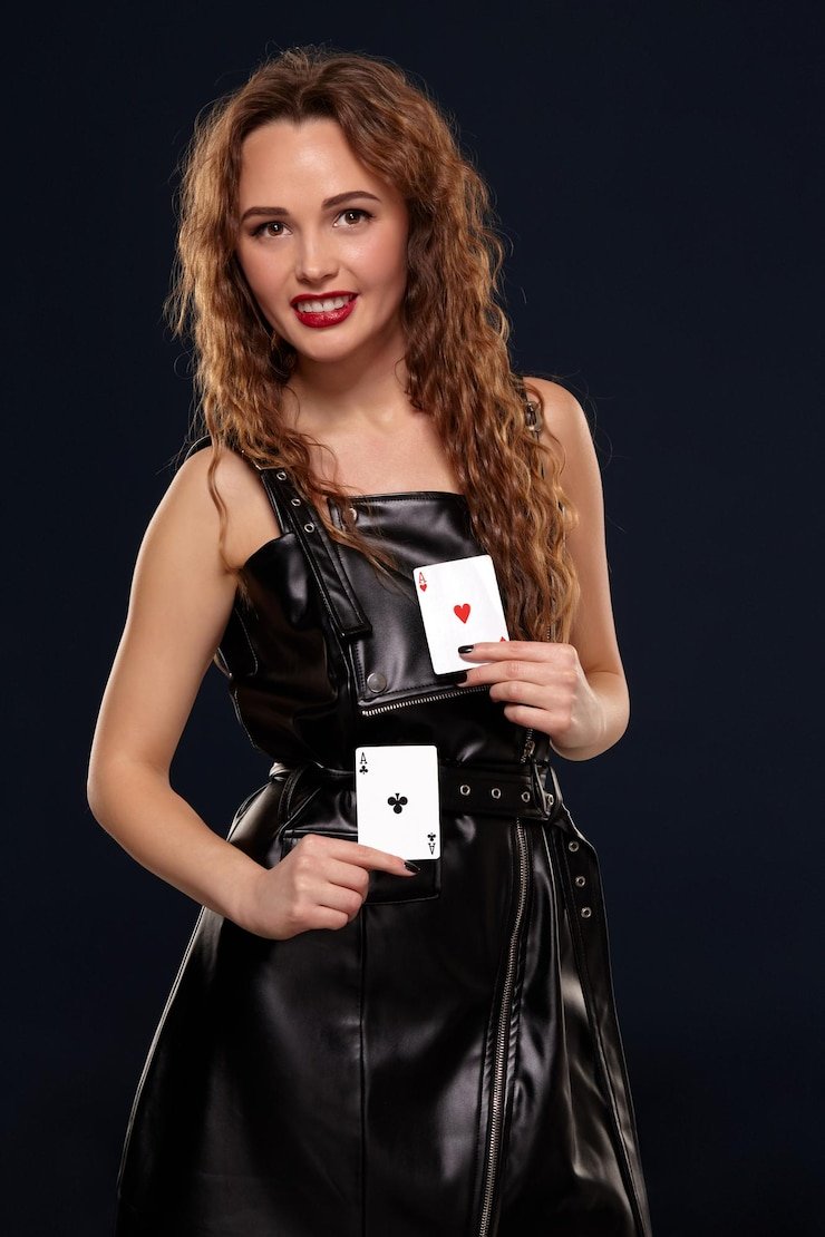 idcash88 login live dealer tables on mobile screen