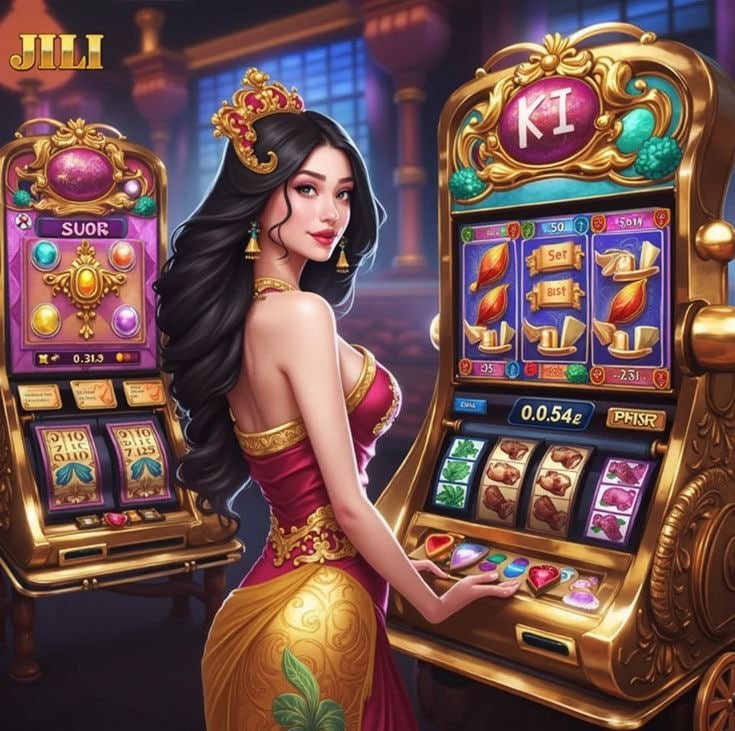 idcash88 login featured game showcase