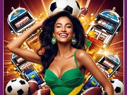 Capsa Banting live dealer table broadcast