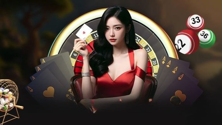 idcash88 login featured game showcase