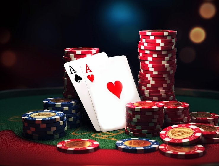 idcash88 login sportsbook interface with live fixtures